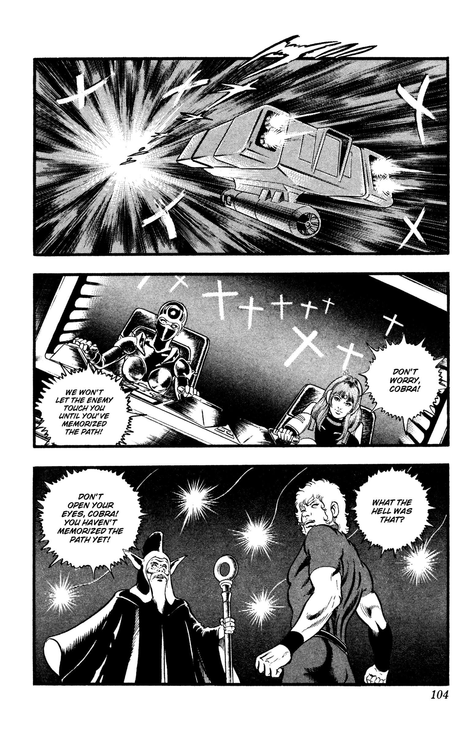 Page 104