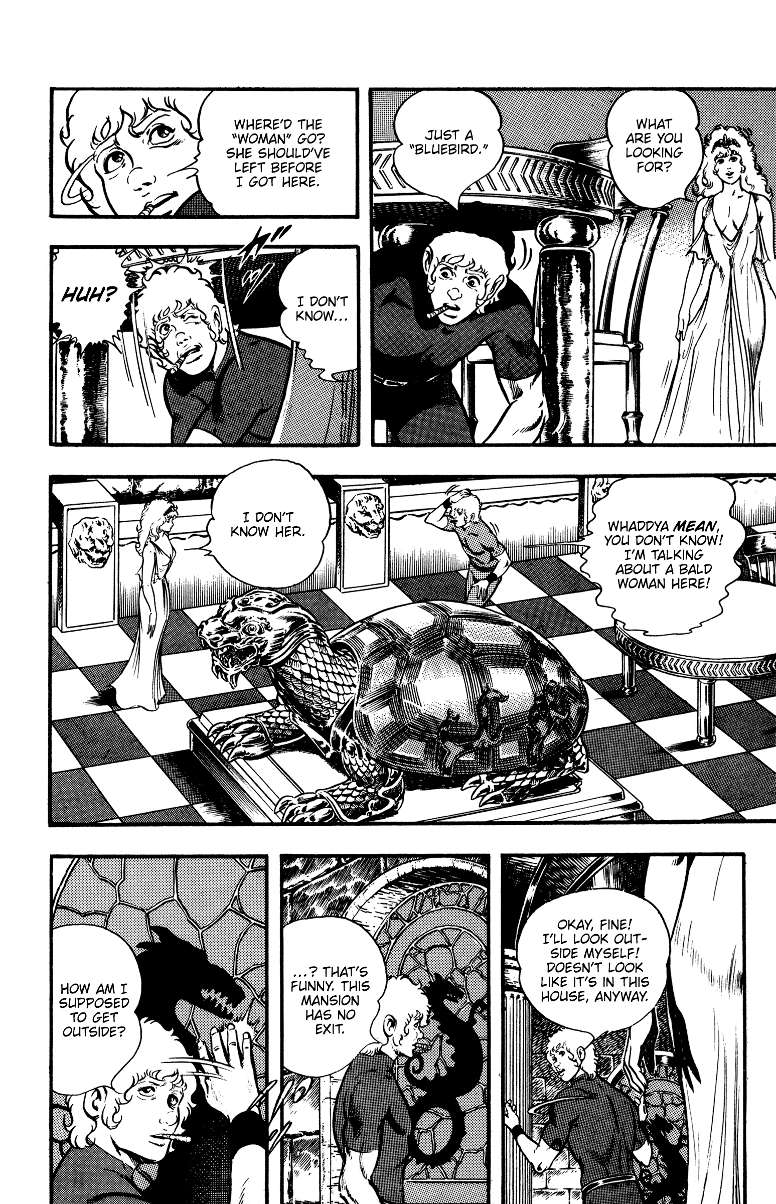 Page 105