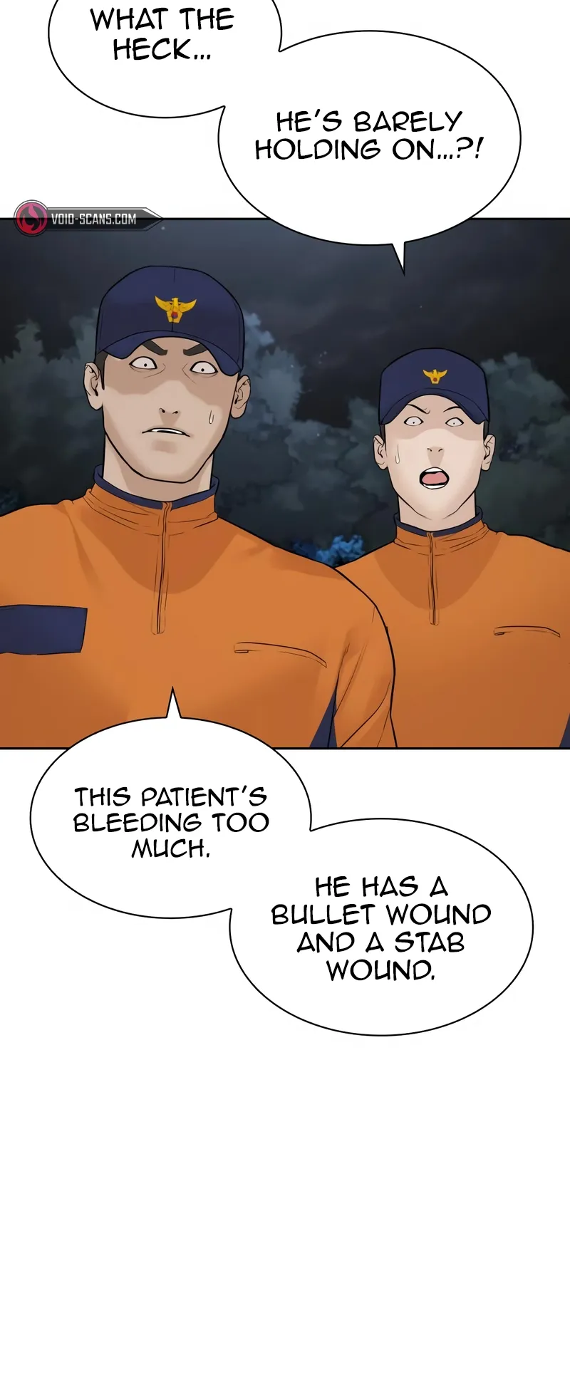 Page 105
