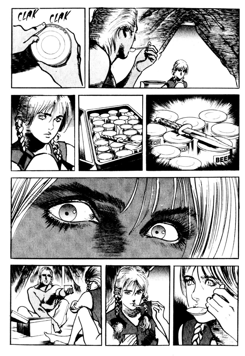 Page 104