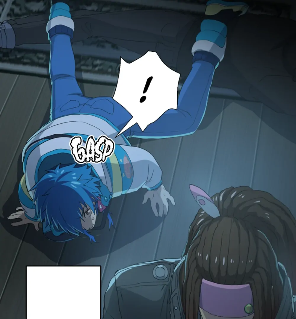 Page 105