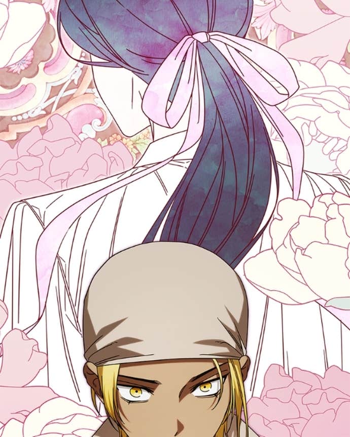 Page 105