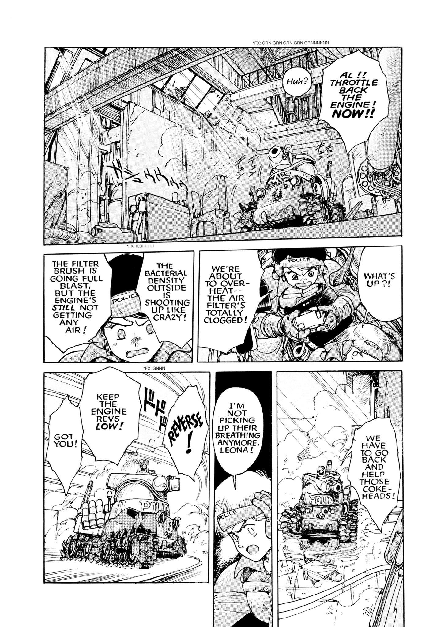 Page 105