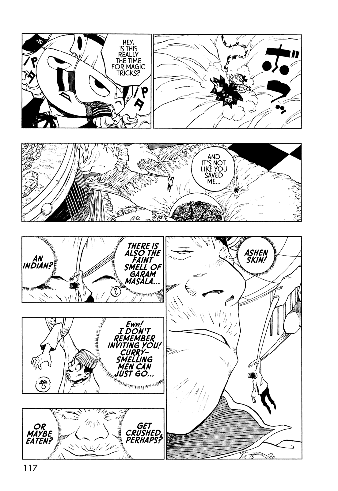 Page 105