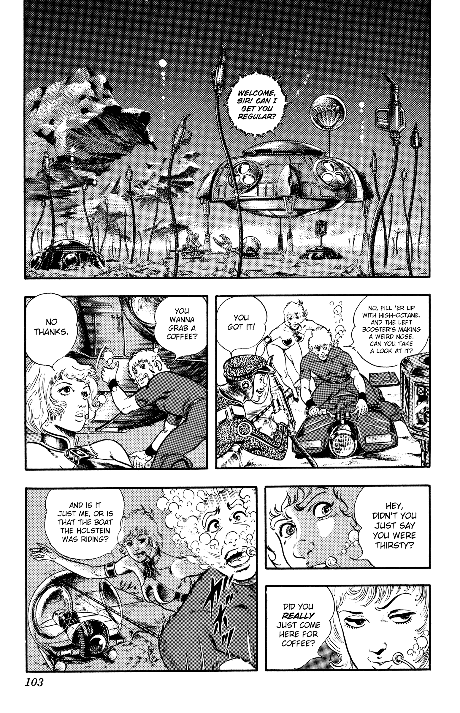 Page 105