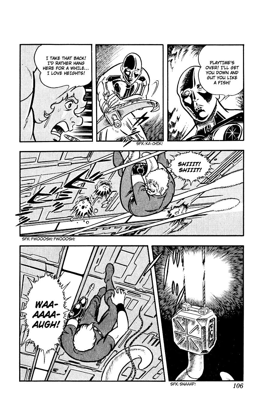 Page 104