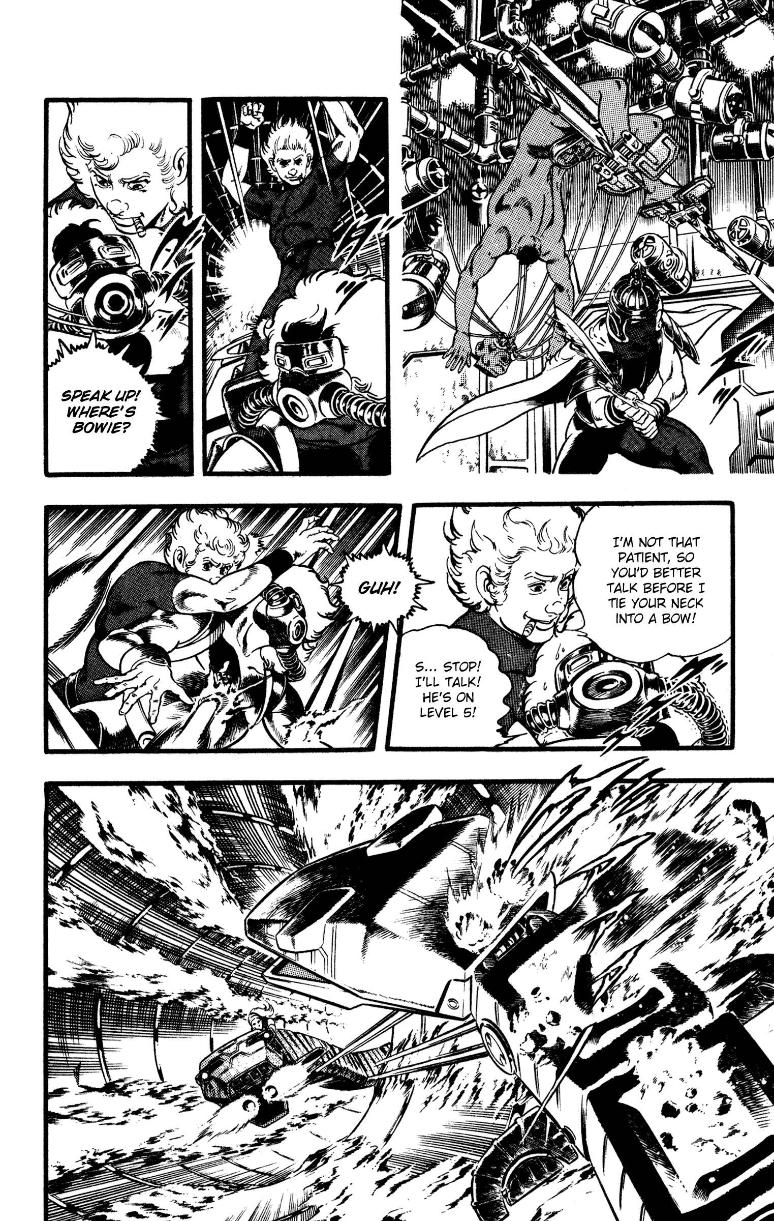 Page 105