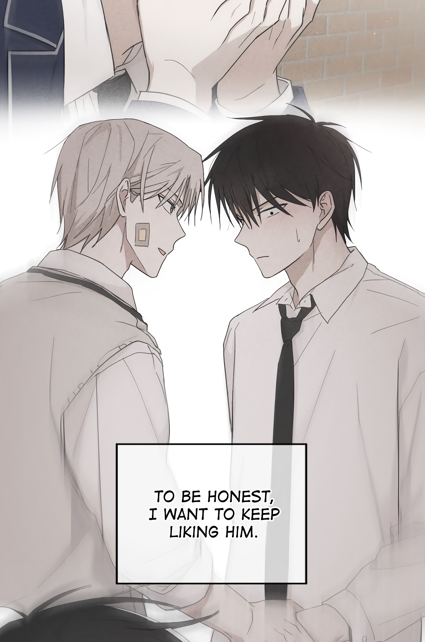 Page 105