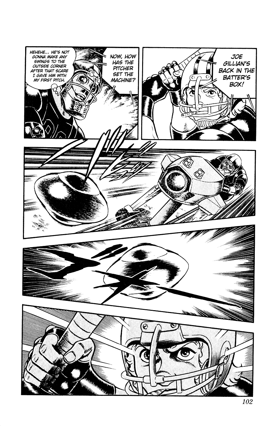 Page 104