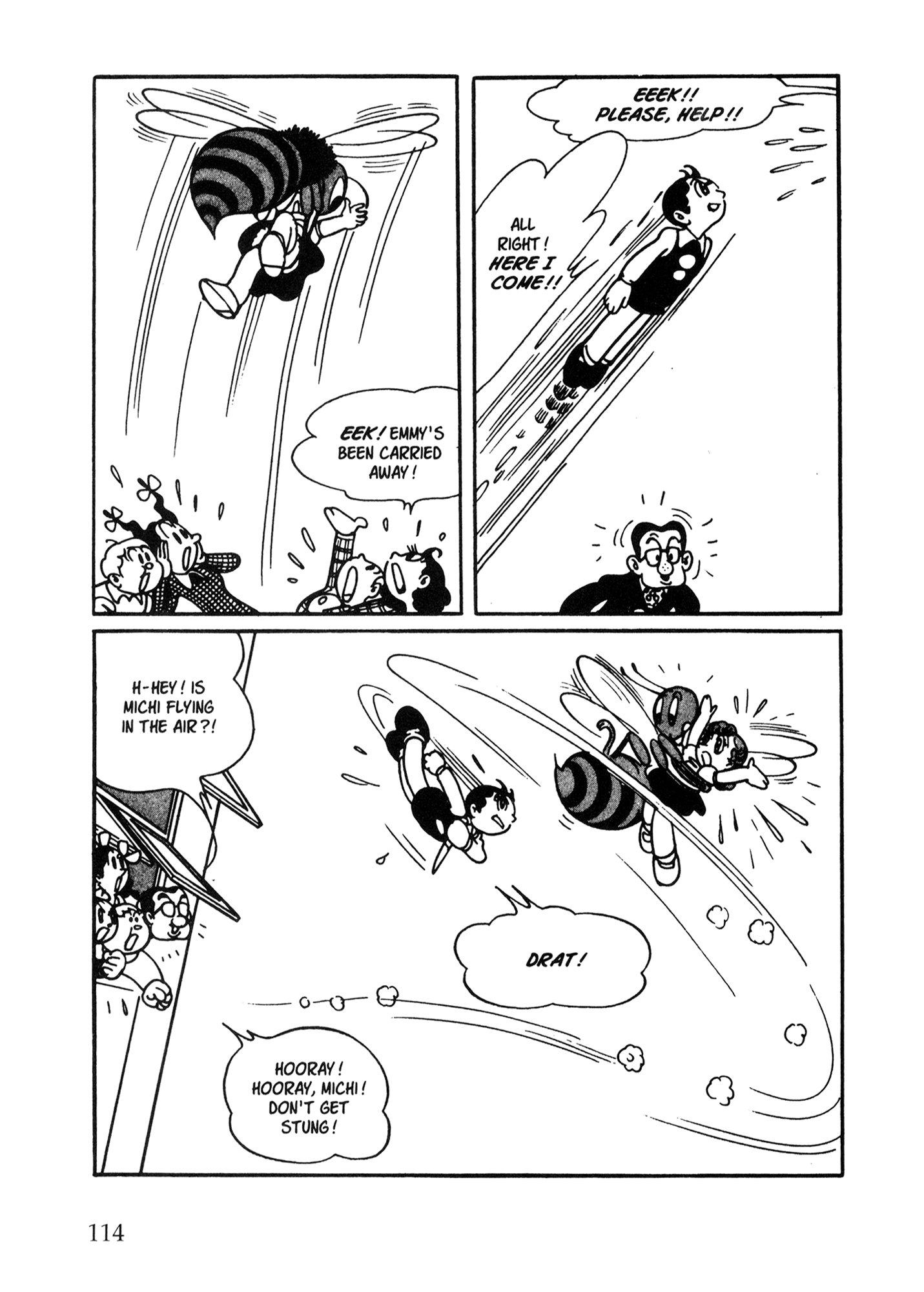 Page 105