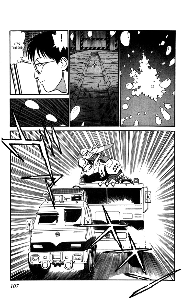 Page 105