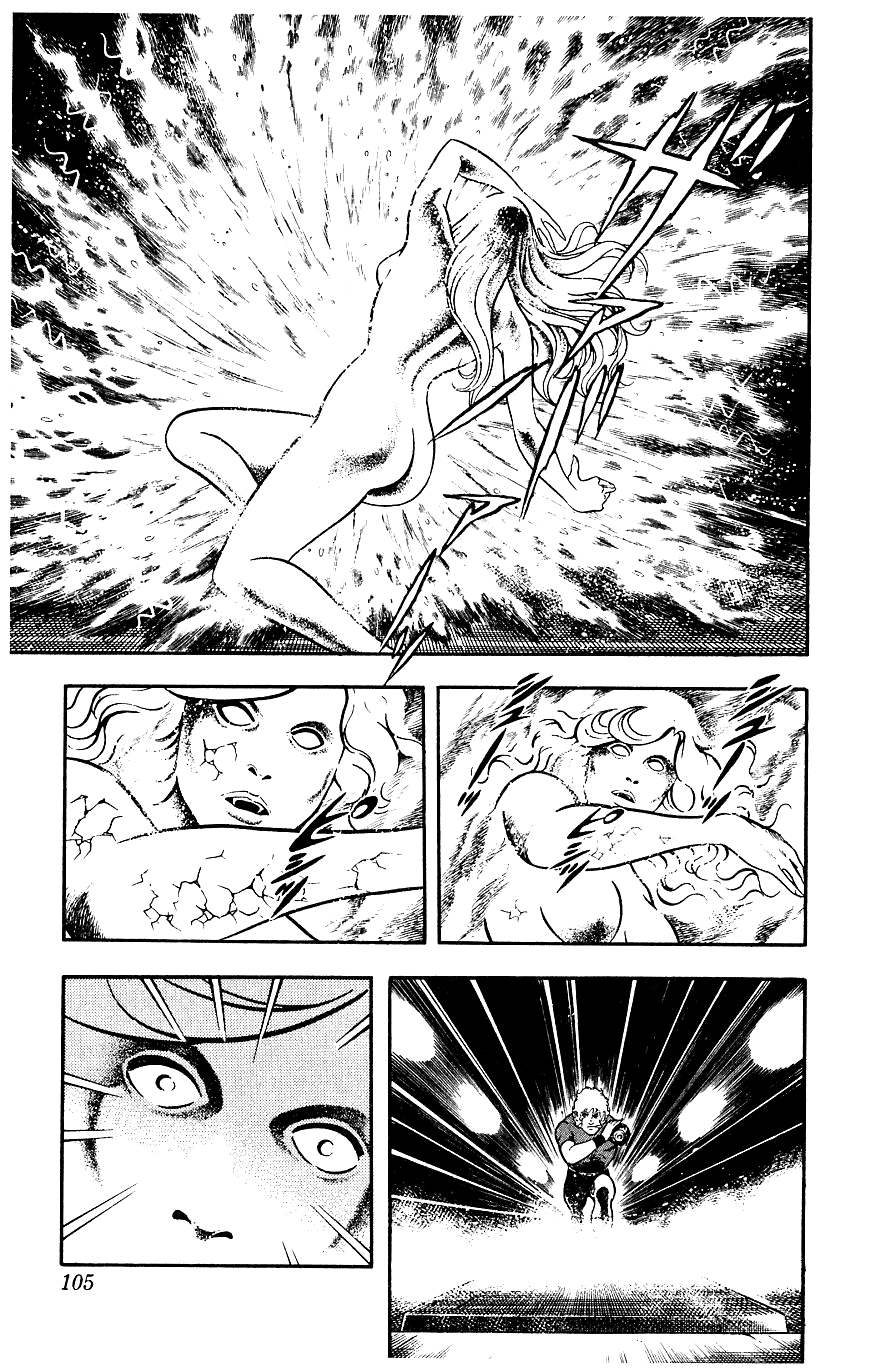 Page 105