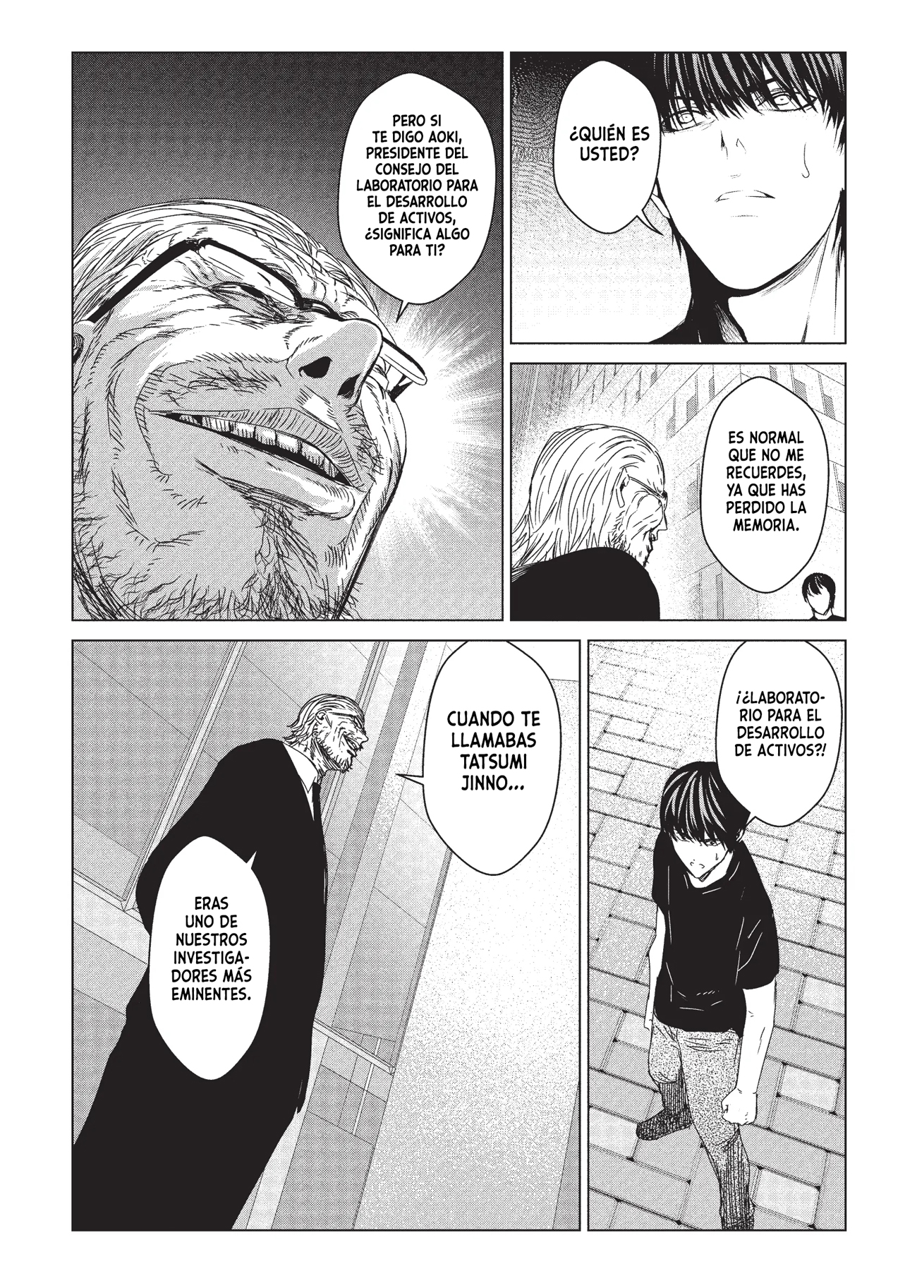 Page 105