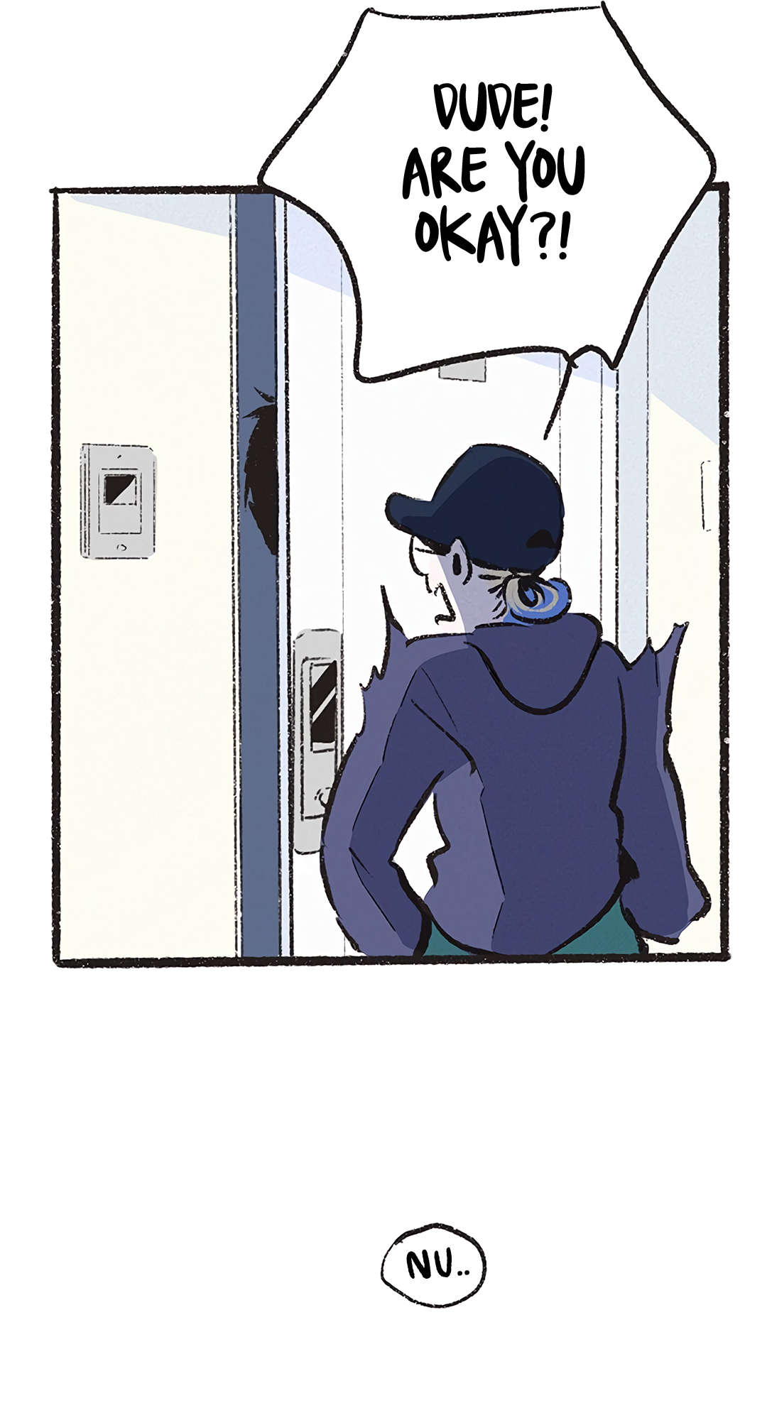 Page 105