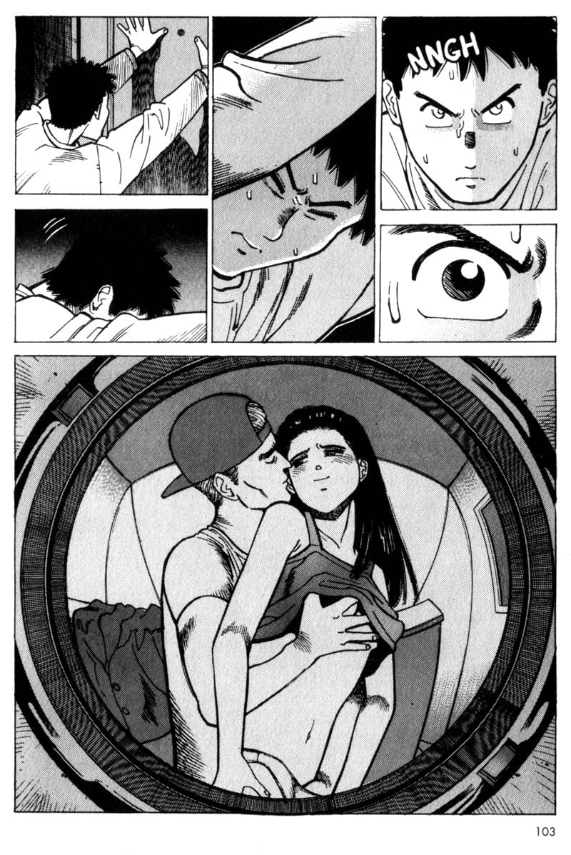 Page 104
