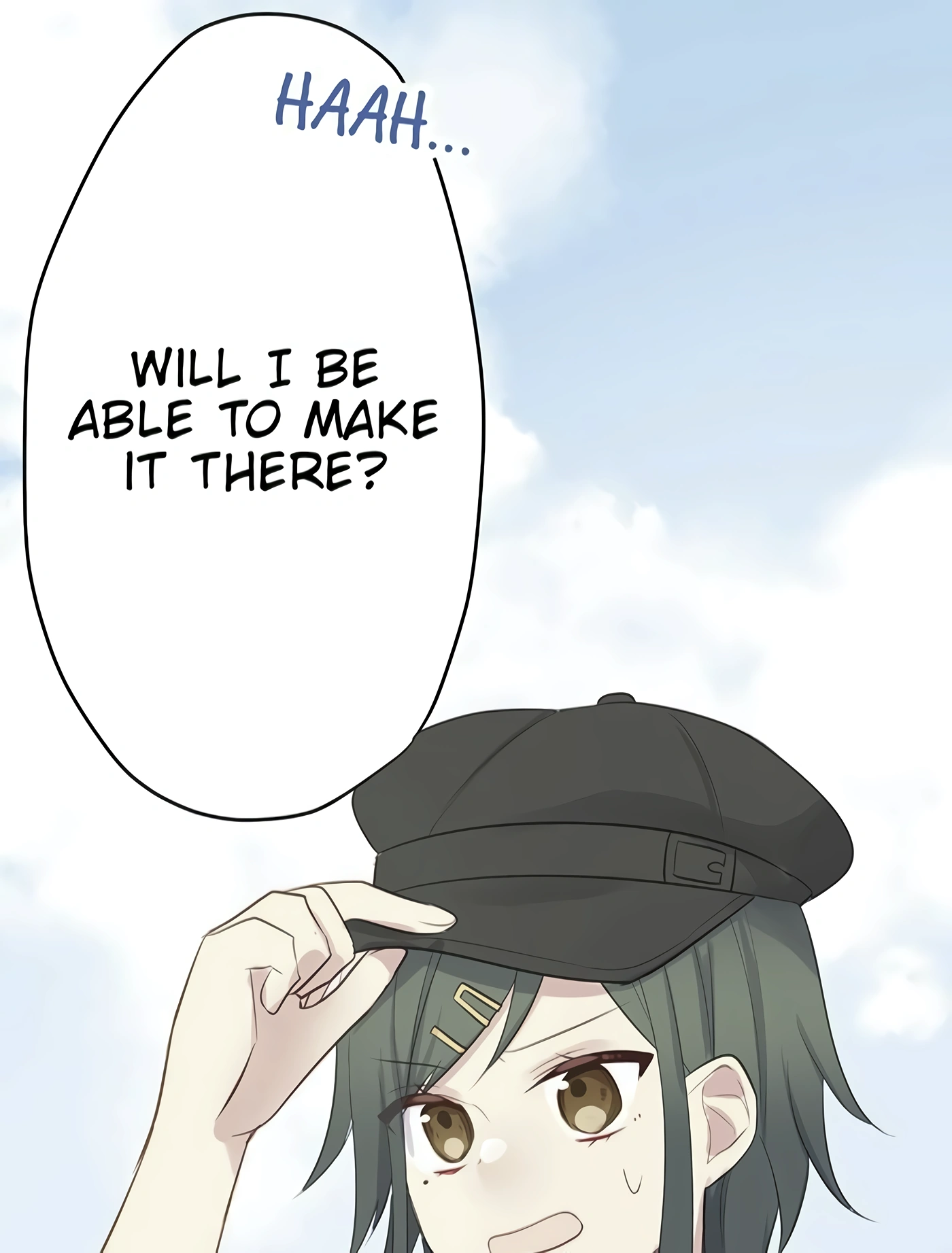 Page 105