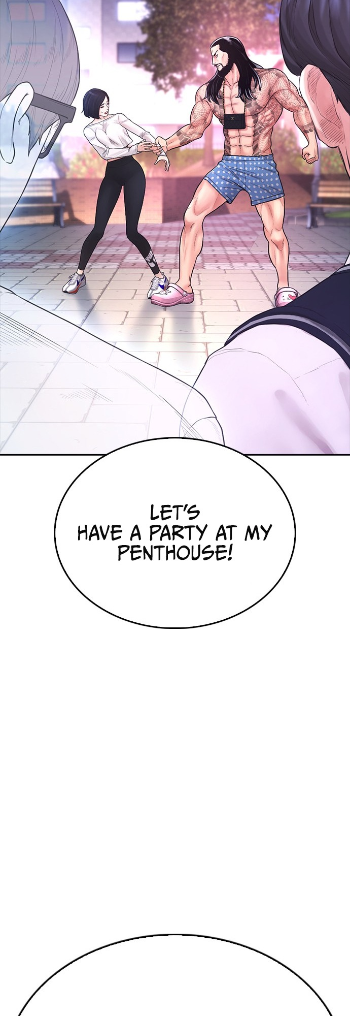 Page 105