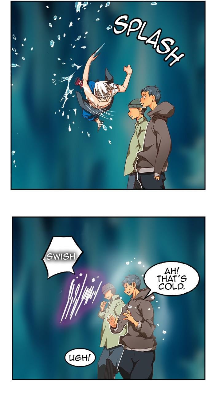 Page 105