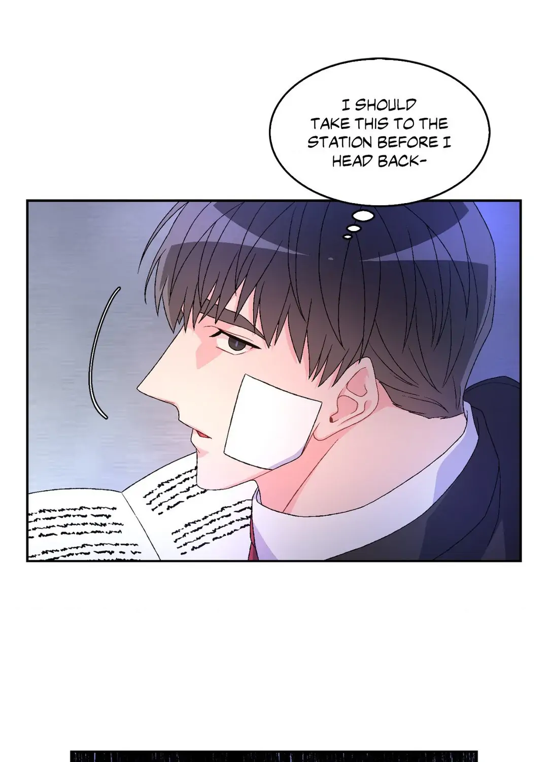 Page 105