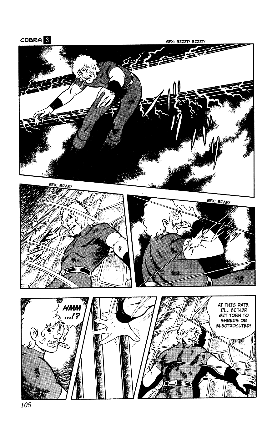 Page 104