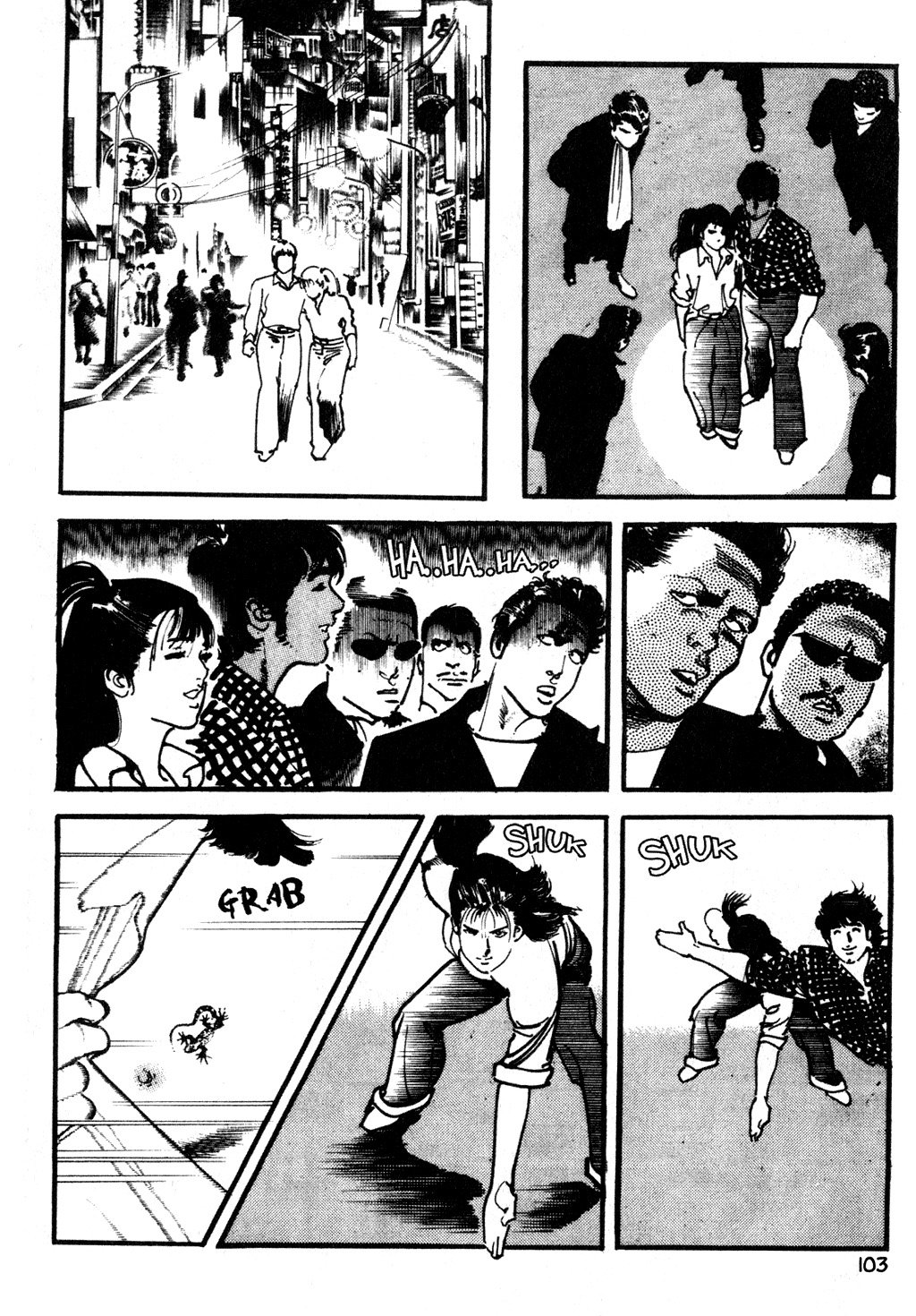 Page 104