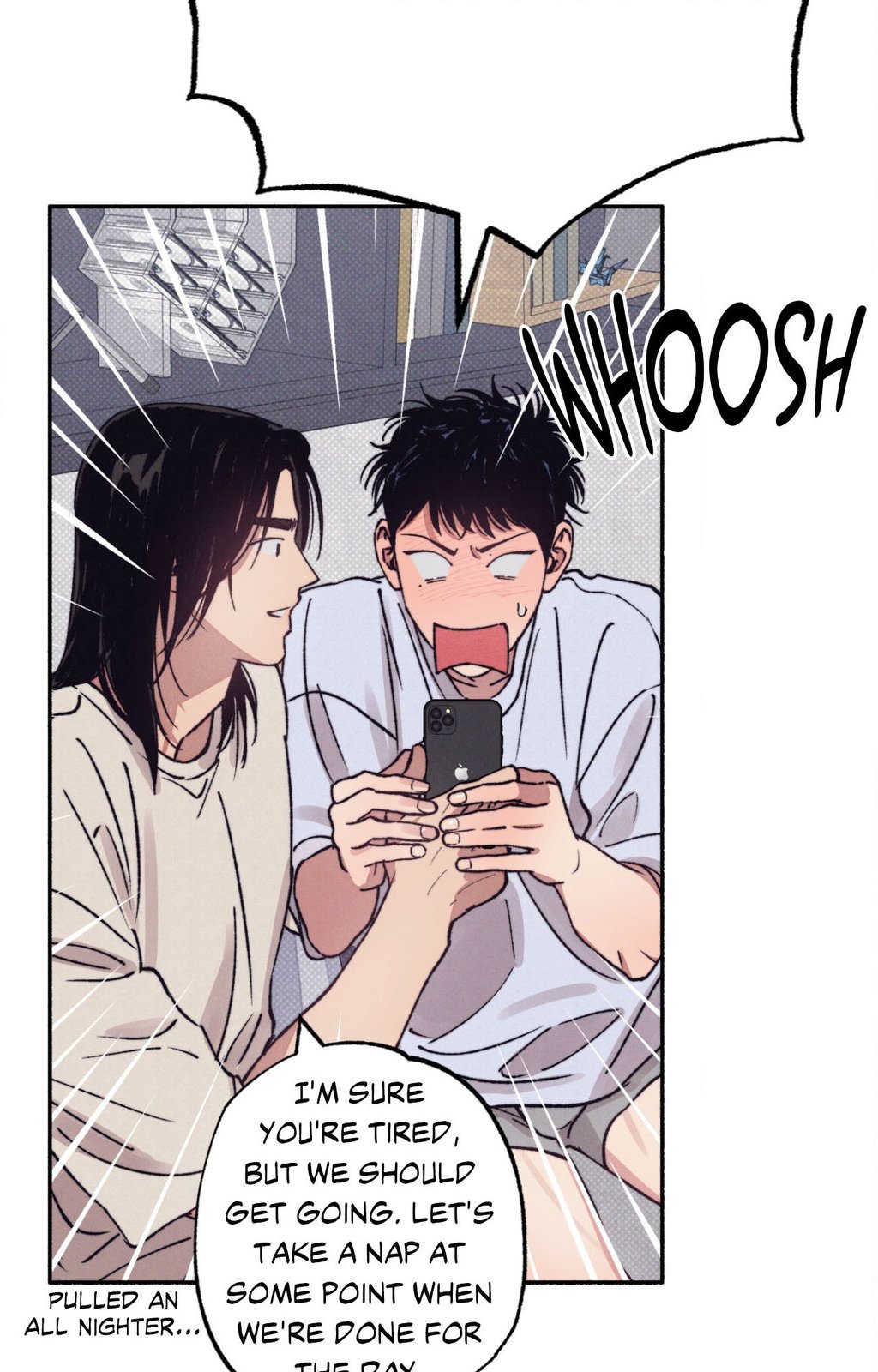 Page 106