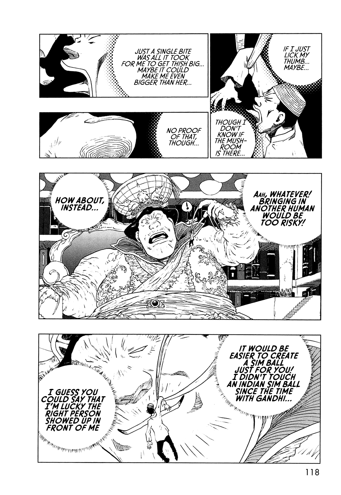 Page 106