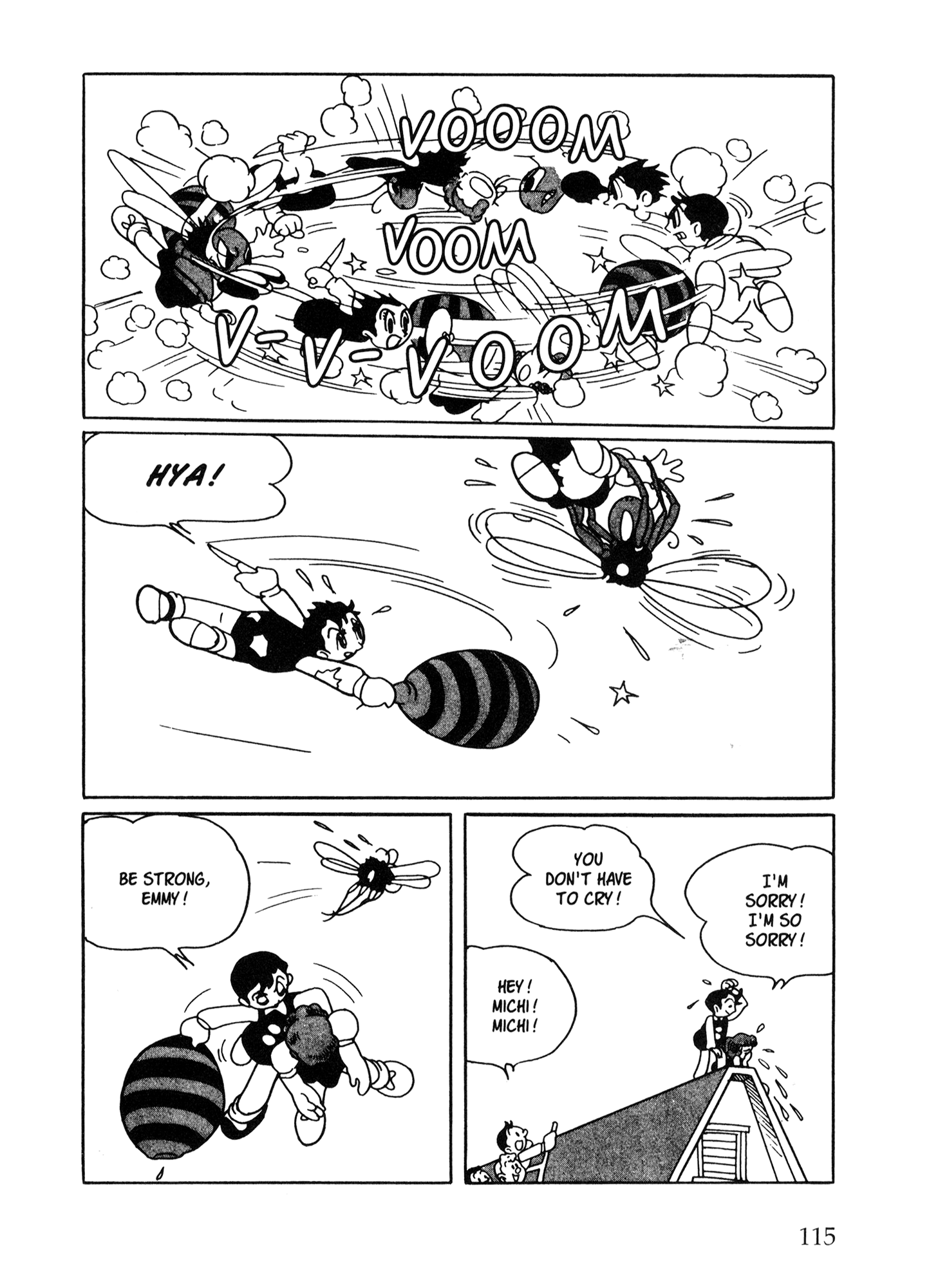 Page 106