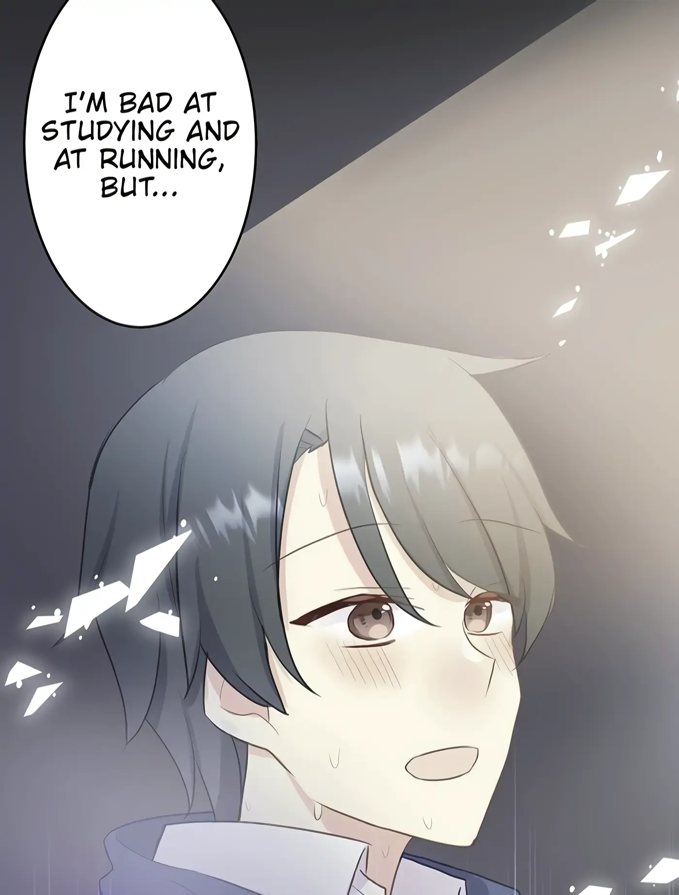 Page 106