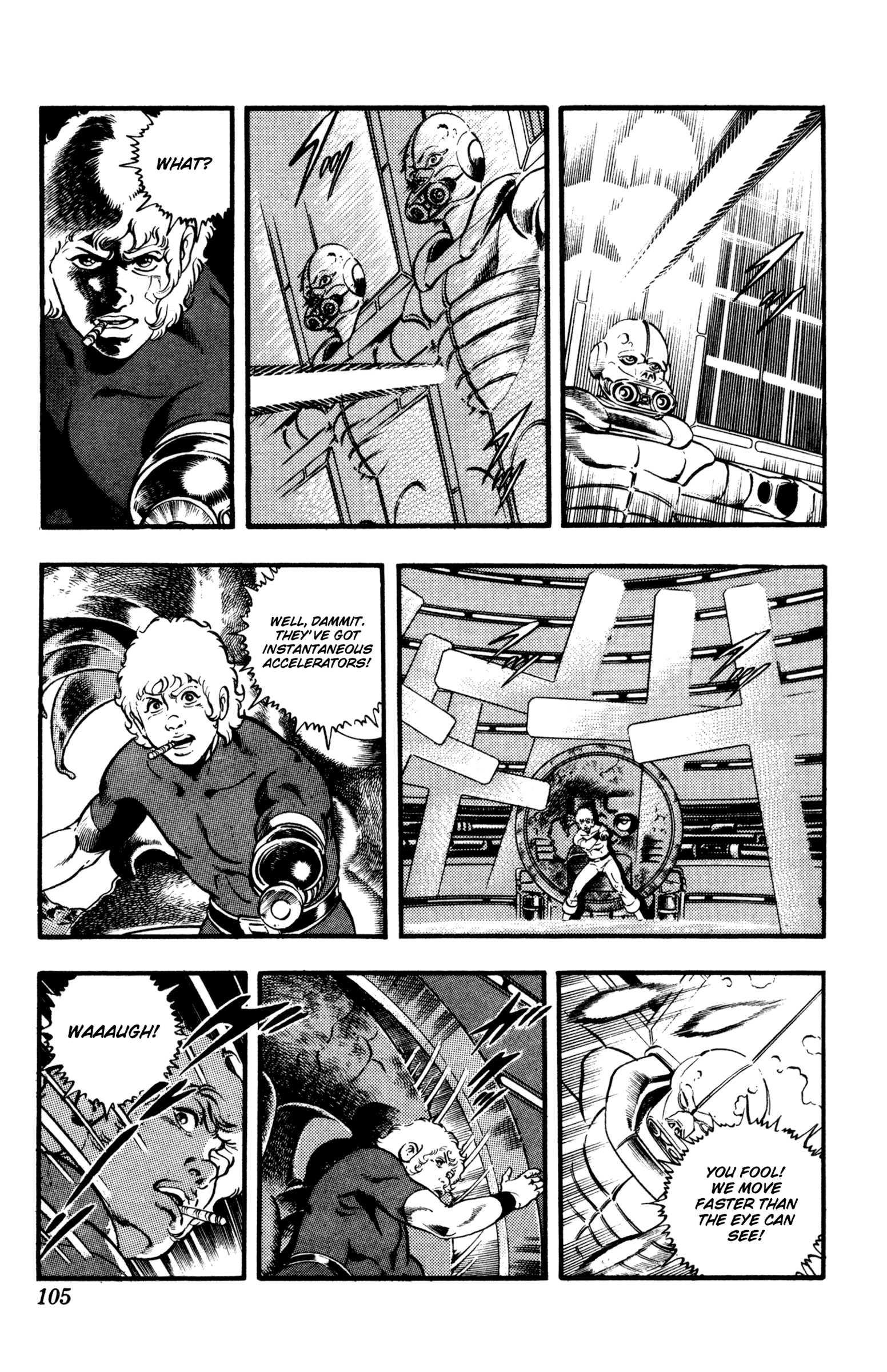 Page 106