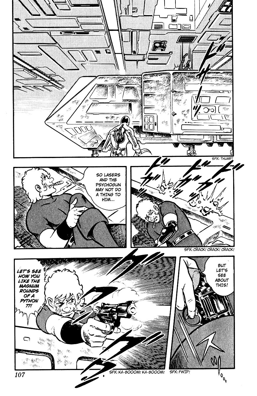 Page 105