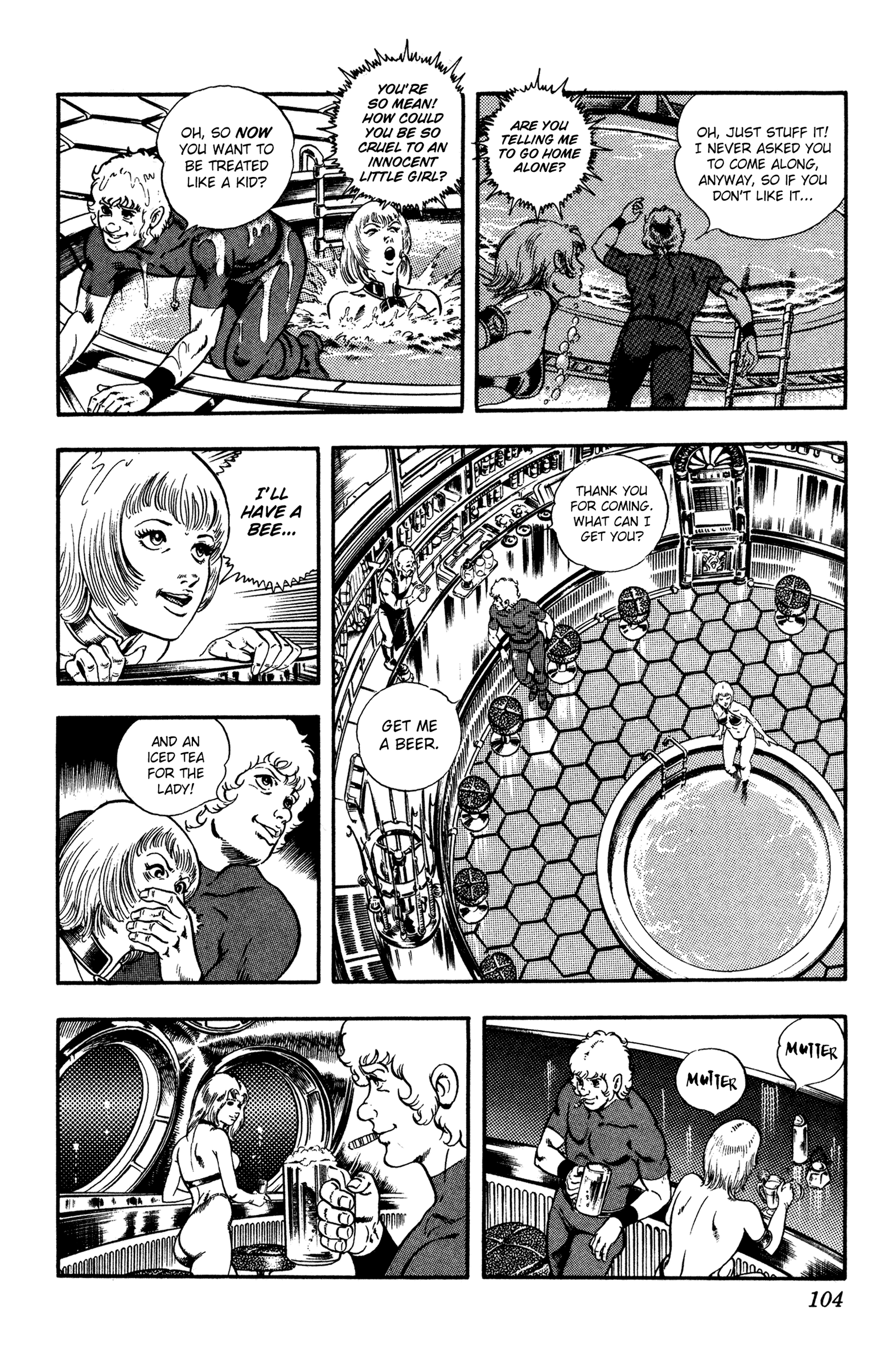 Page 106
