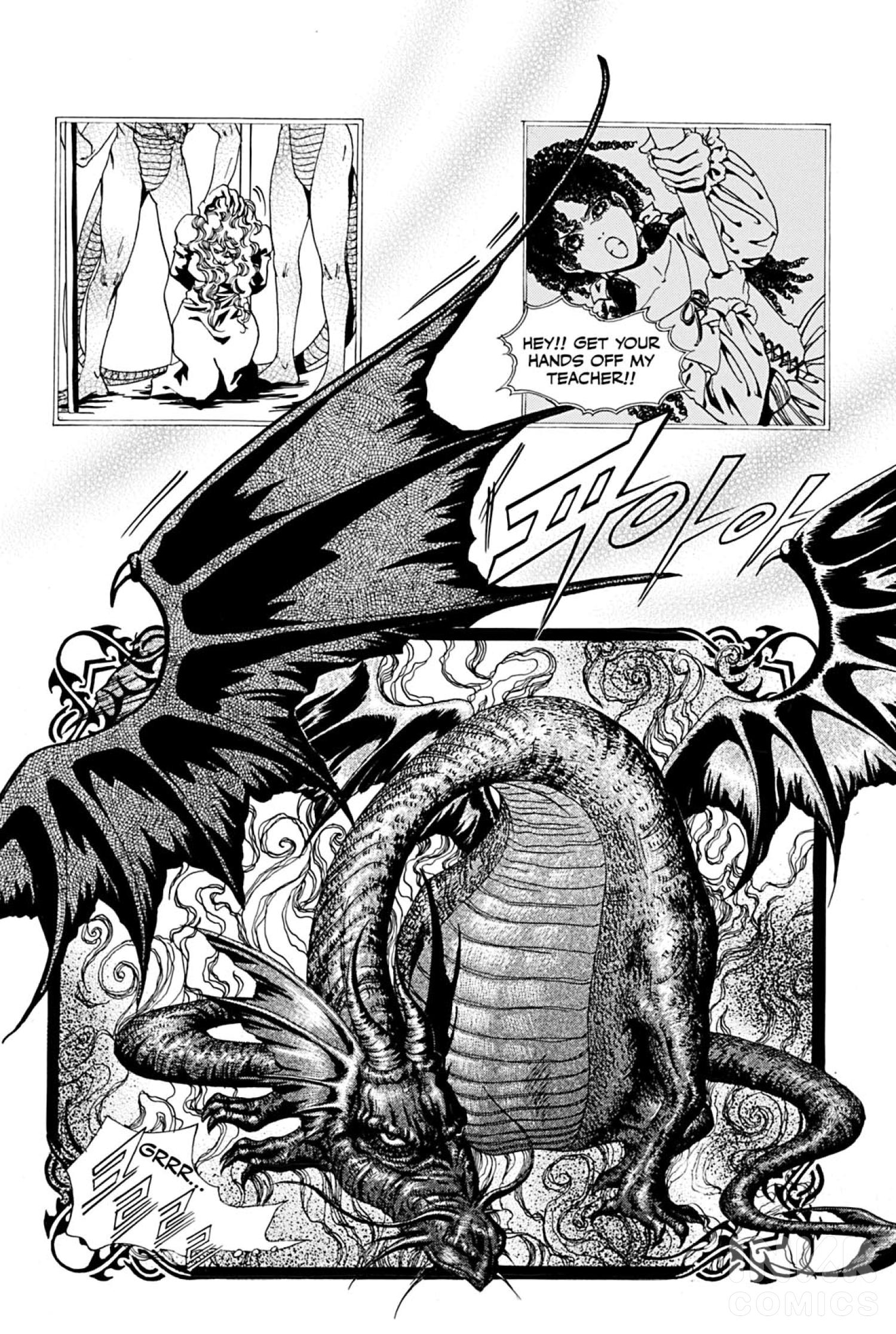 Page 106