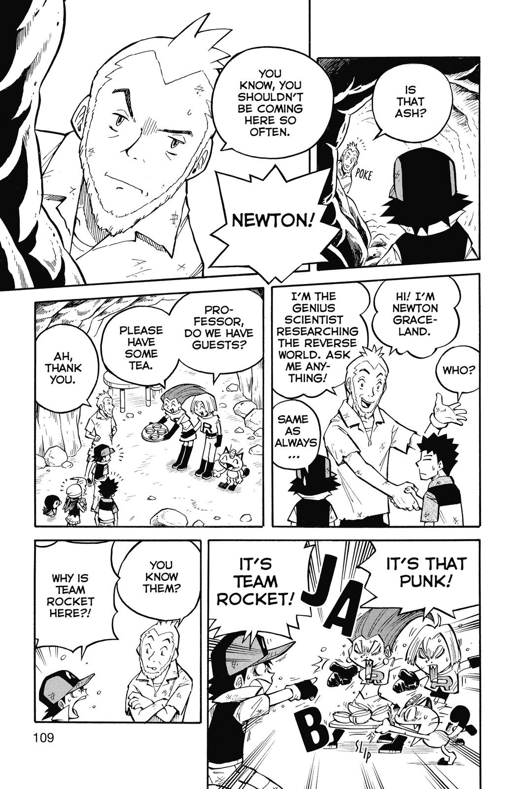 Page 106