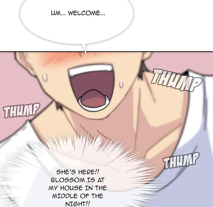 Page 105