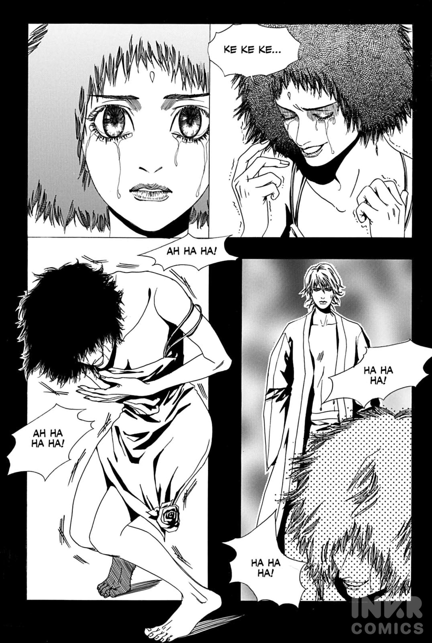 Page 106