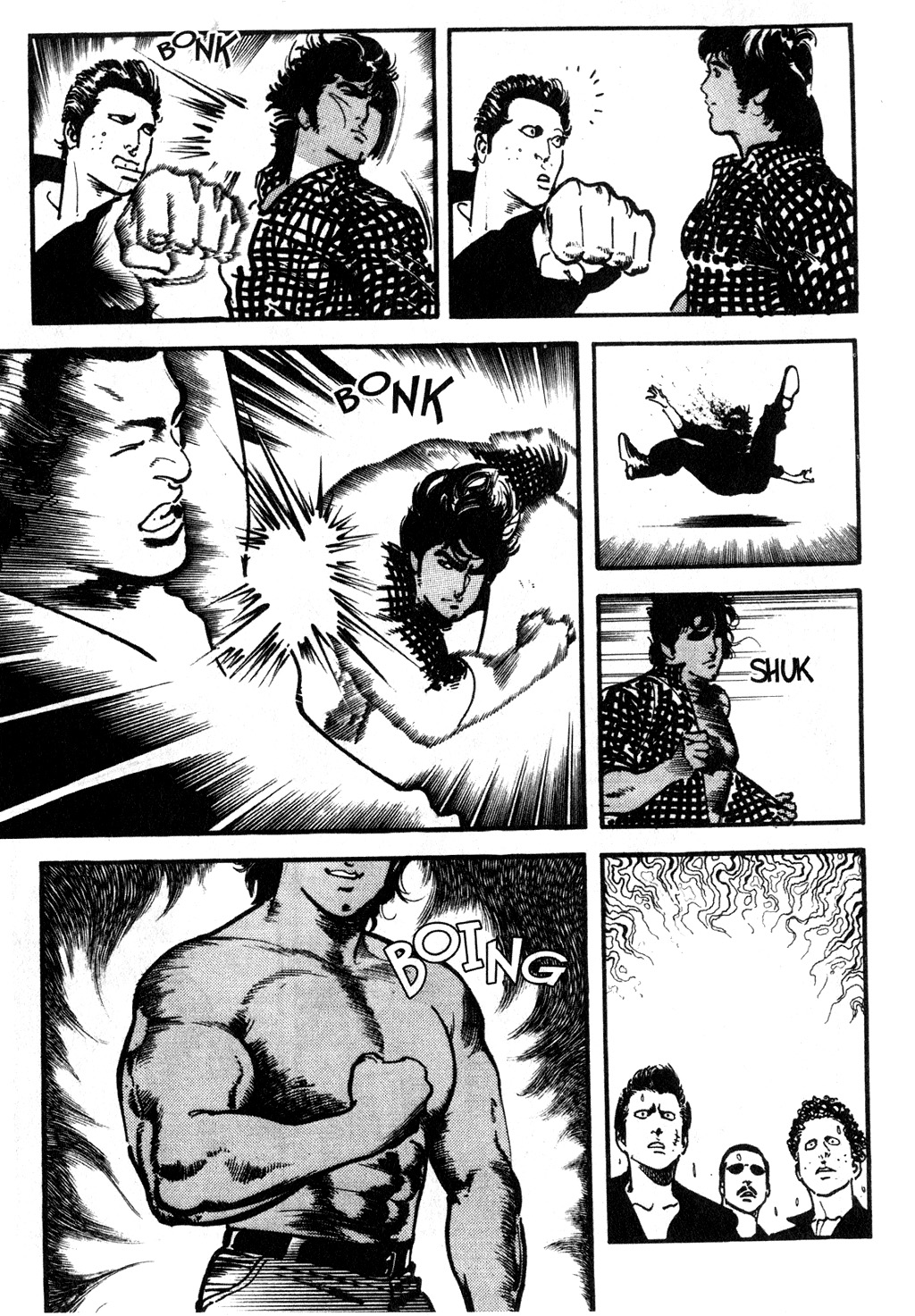 Page 105