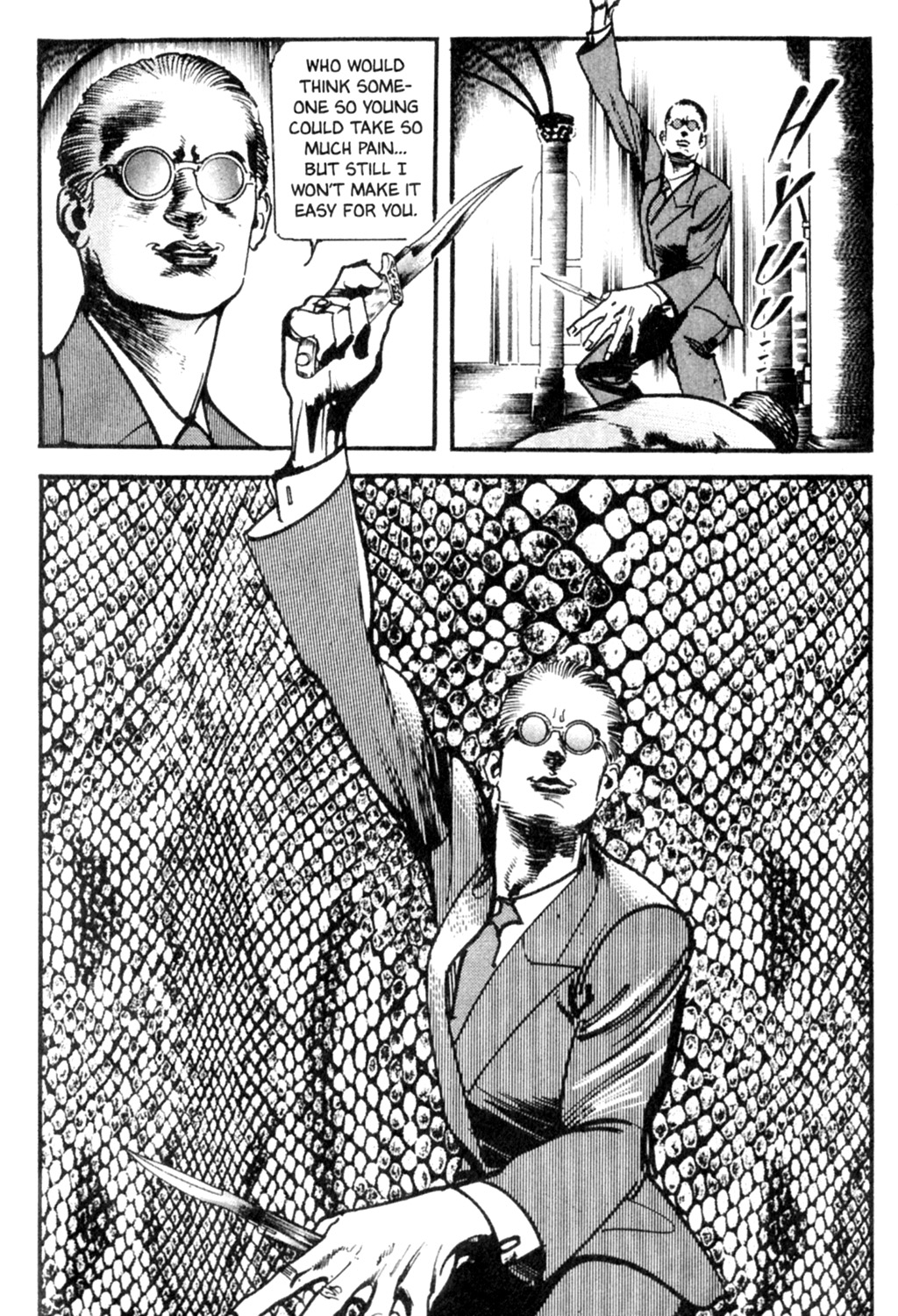 Page 105