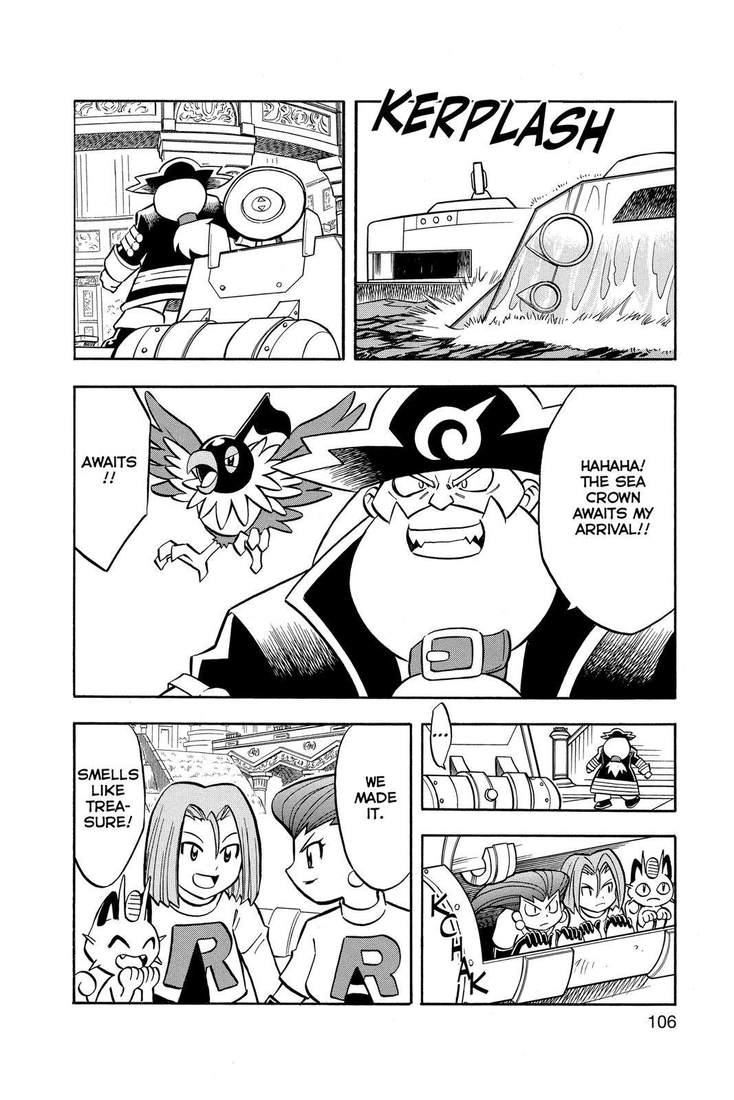 Page 106