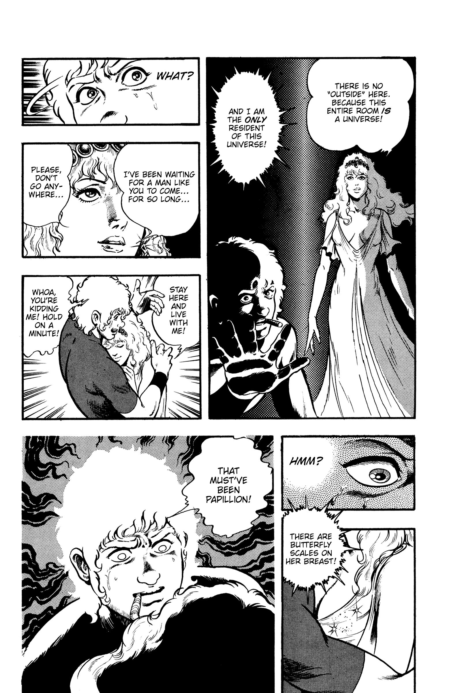Page 106