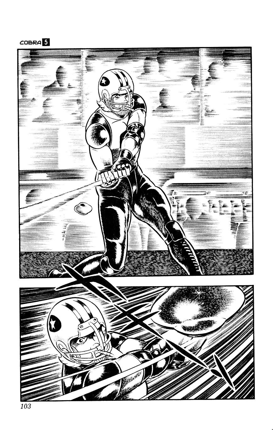 Page 105