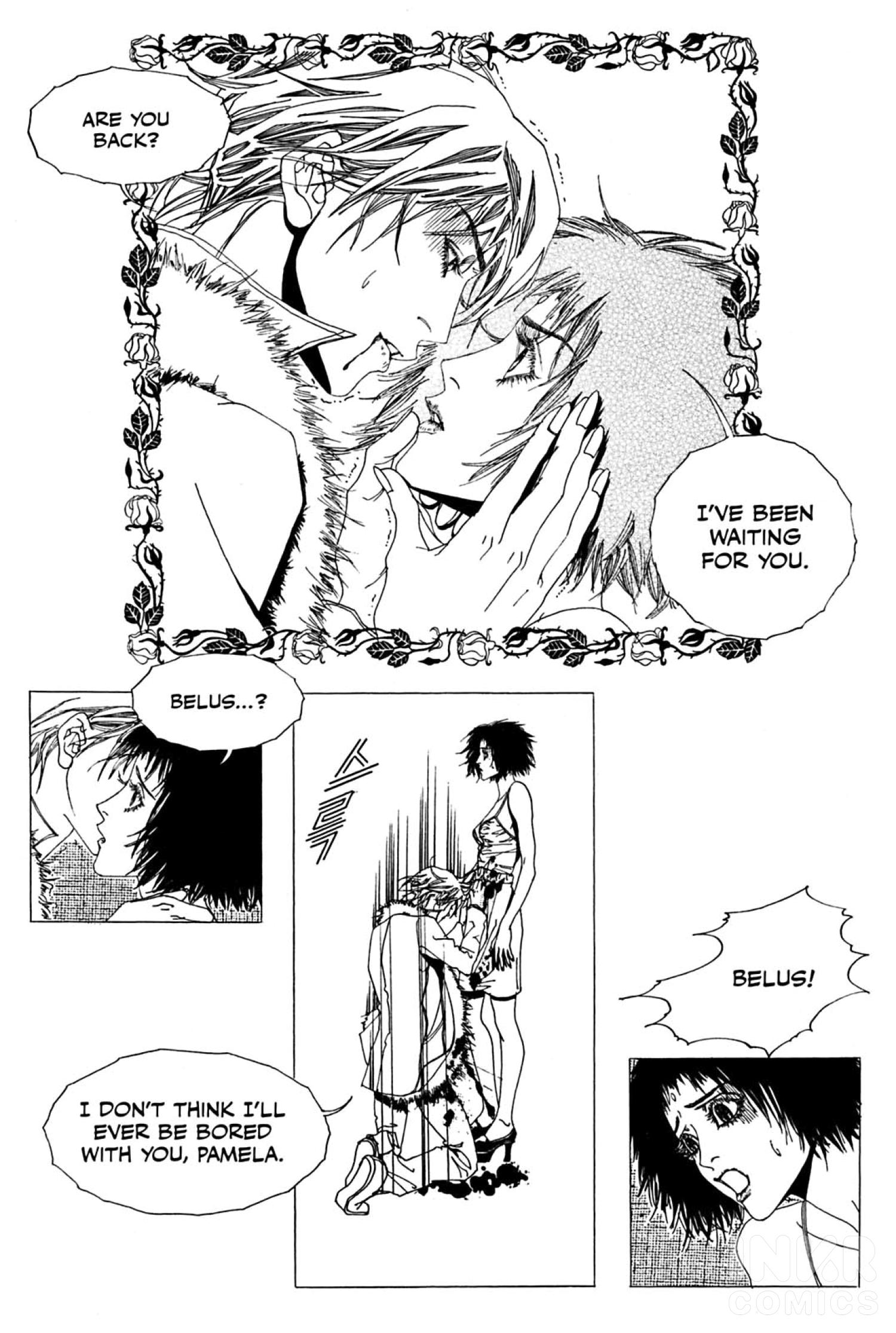 Page 107