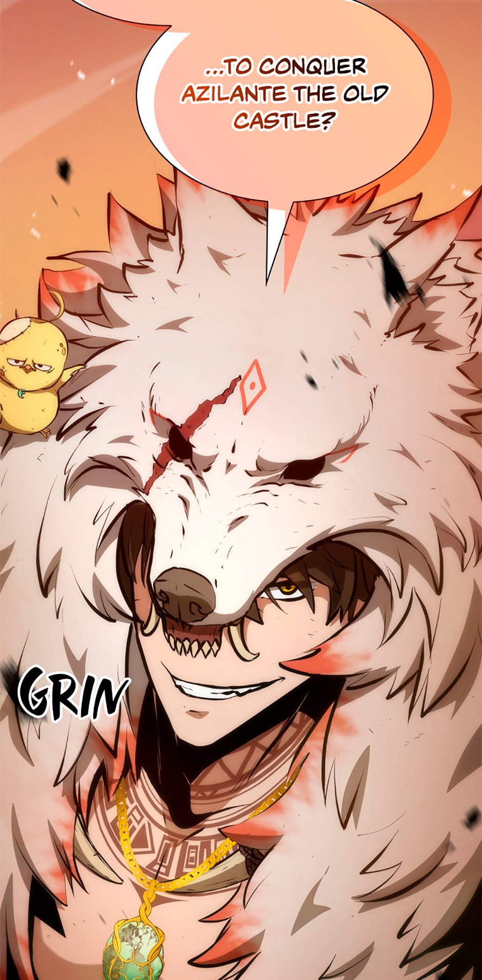 Page 107