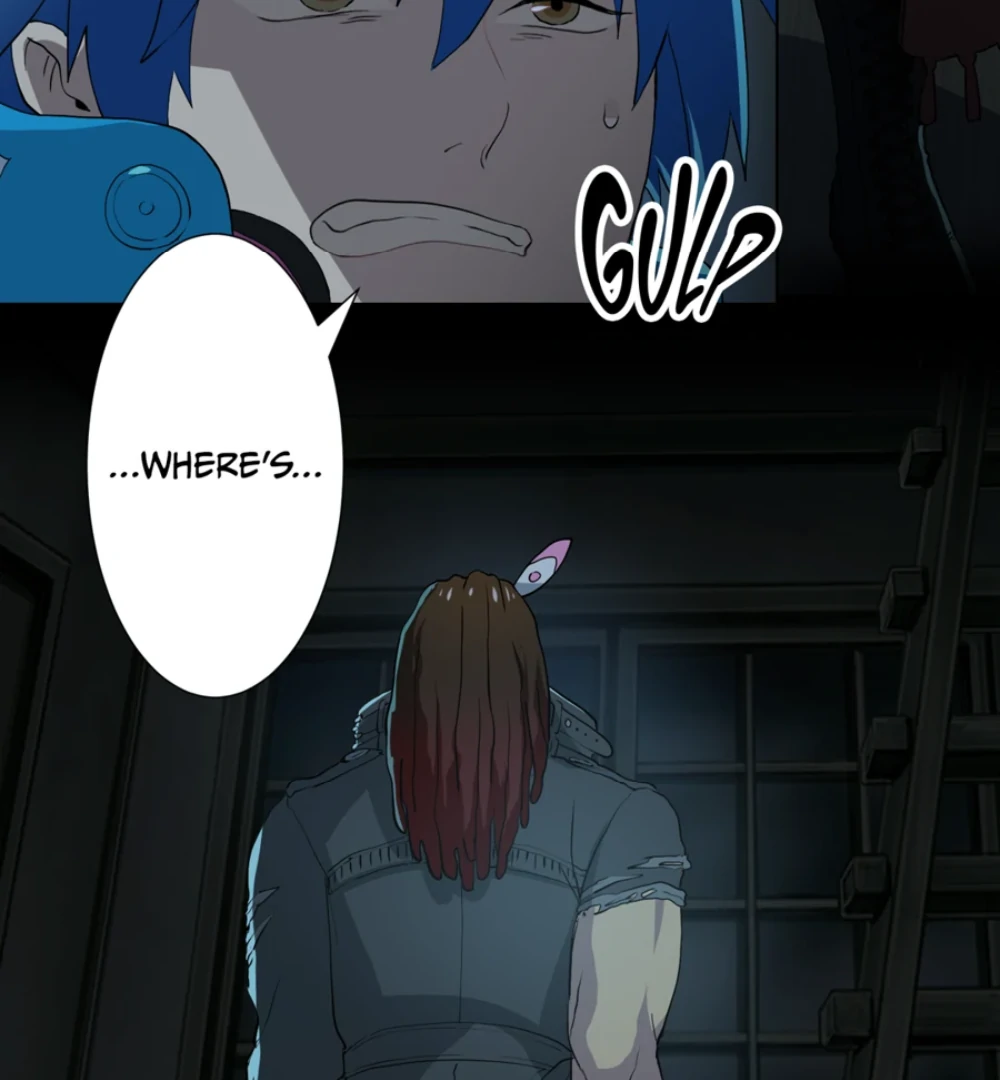 Page 107