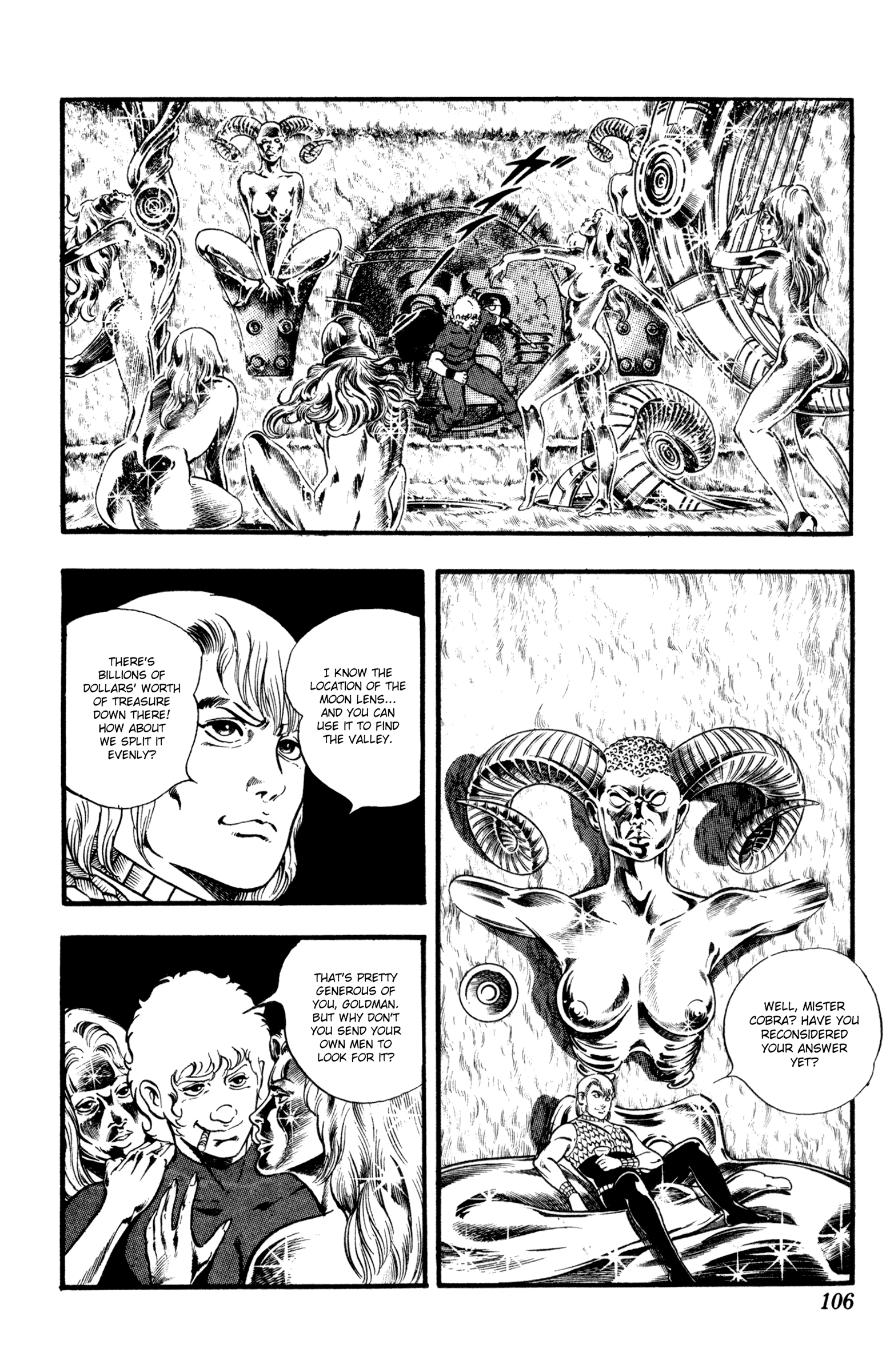 Page 107