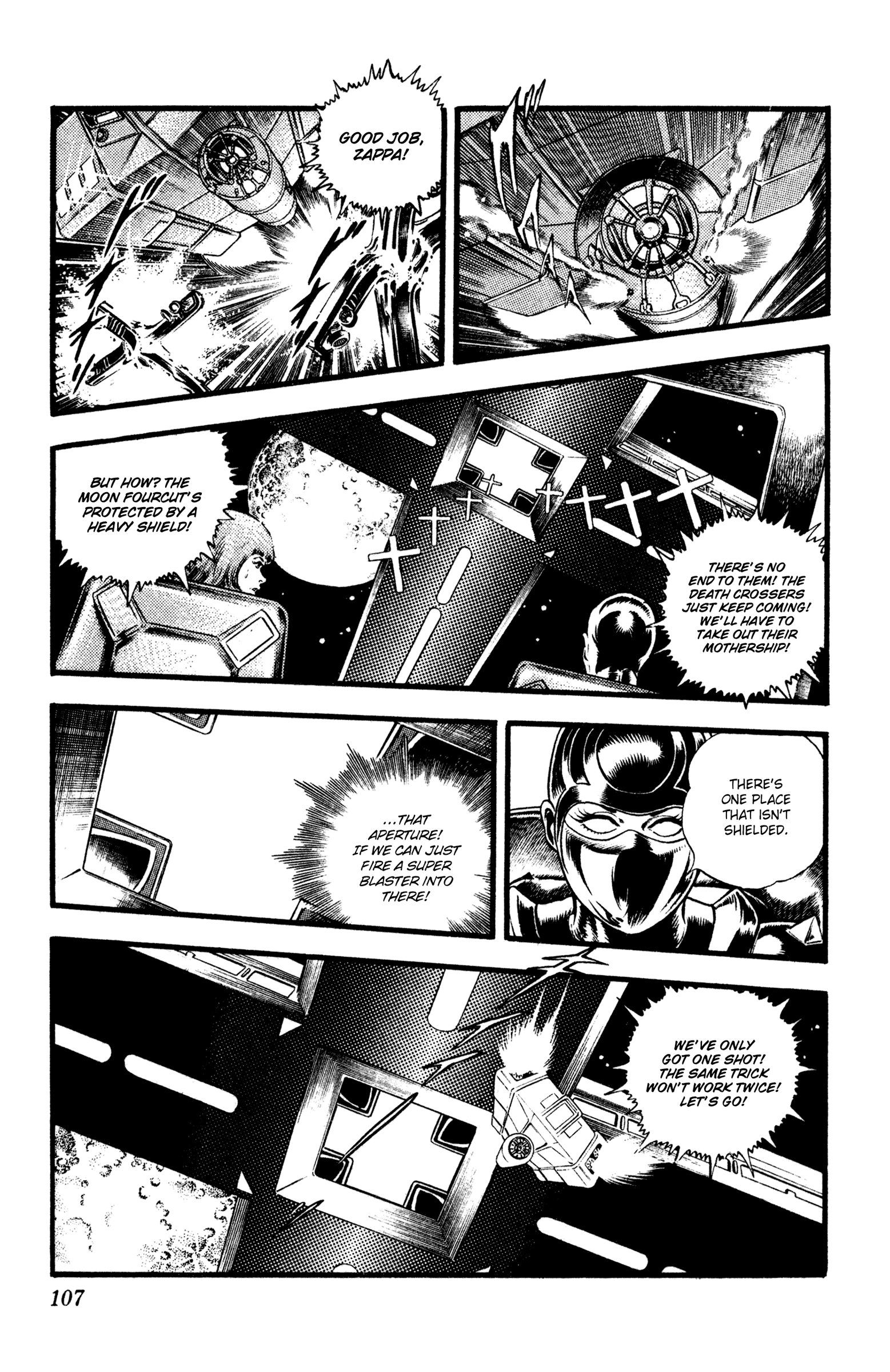 Page 107