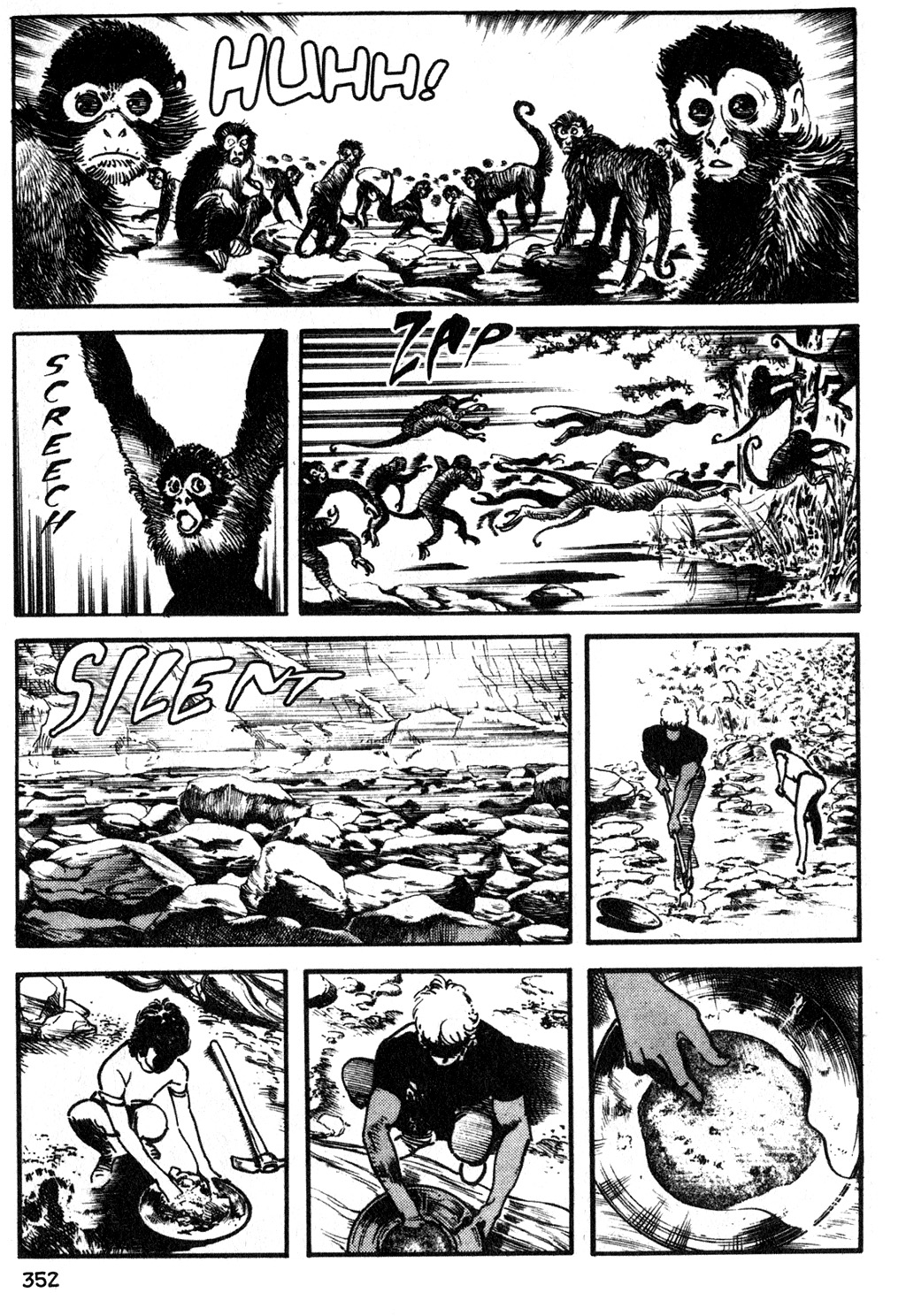 Page 106