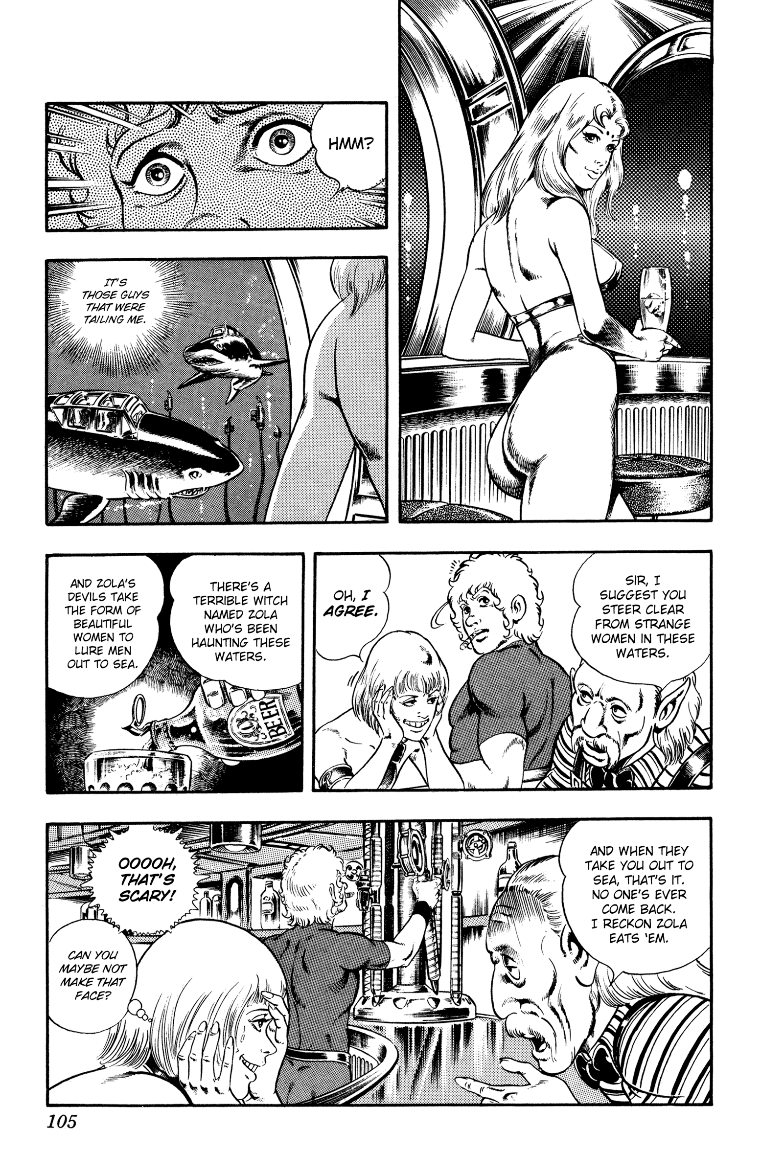Page 107