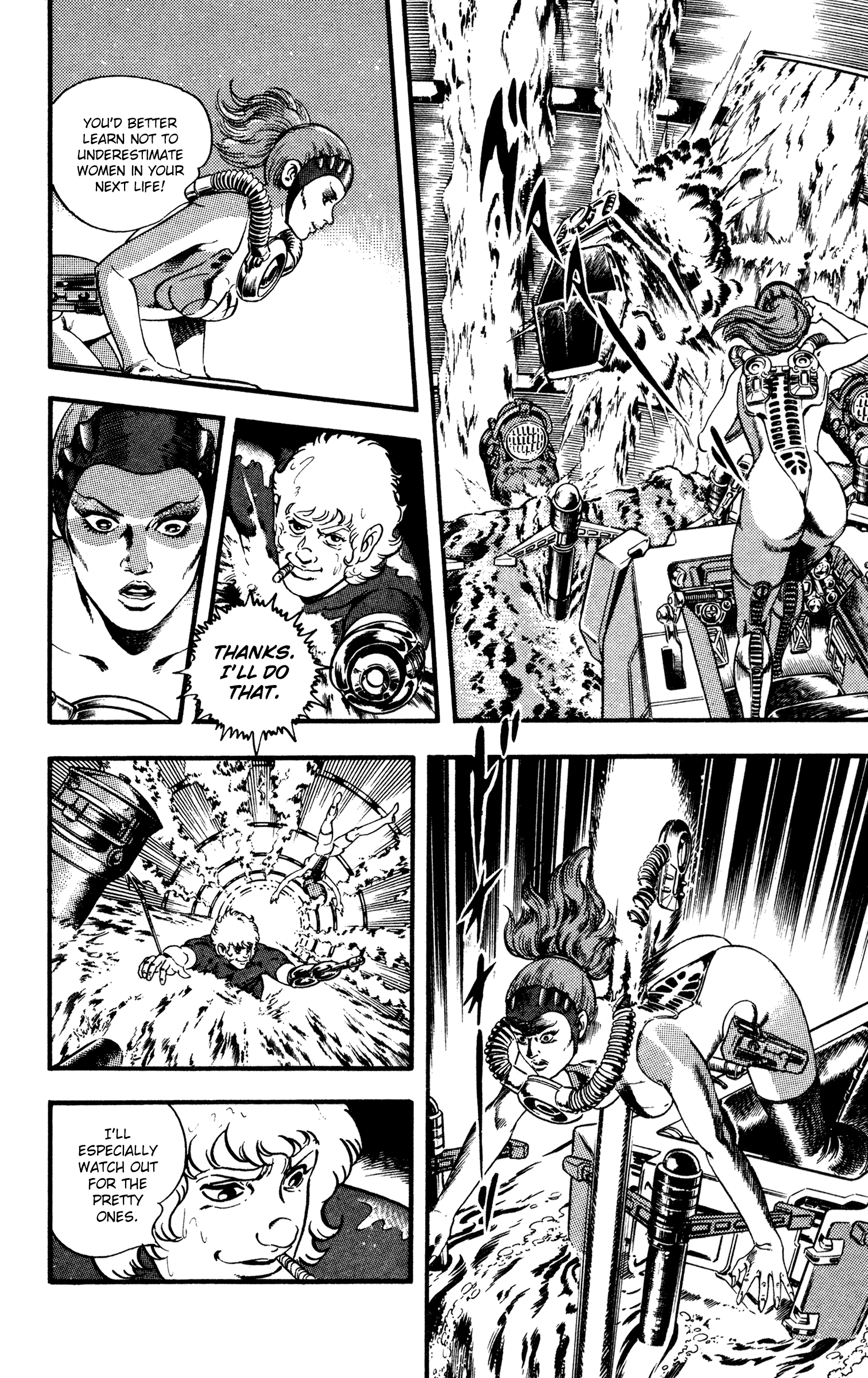 Page 107