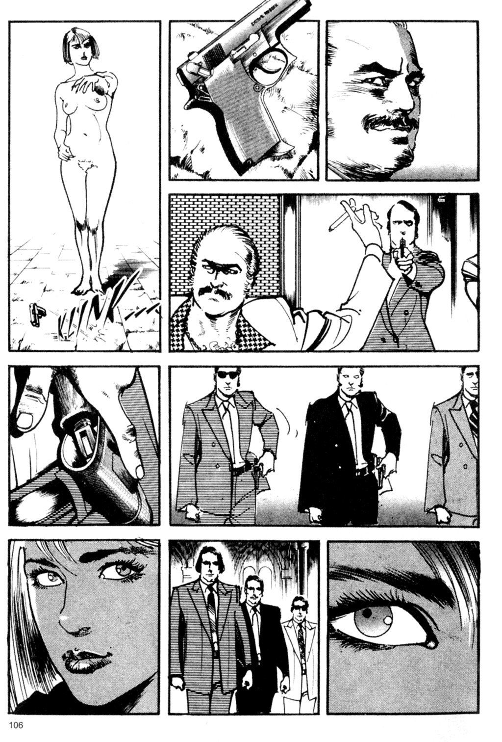 Page 106